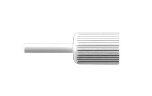 70-803-1963 | ICP Gas Inlet Fitting 1 4 