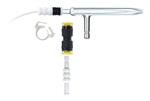 ARG-07-UC2 | Conikal U Series Nebulizer