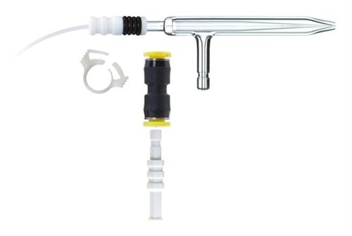 ARG-1-USS04 | SeaSpray U Series Nebulizer