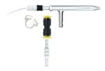 ARG-1-USS04 | SeaSpray U Series Nebulizer