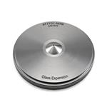 AT7701-Ni/Ni | Nickel Plated Sampler Cone