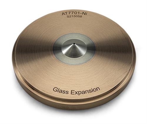 AT7701-Ni | Nickel Sampler Cone for 