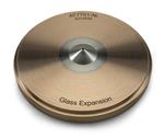 AT7701-Ni | Nickel Sampler Cone for 