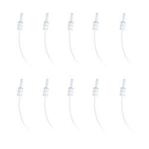 EZT-025 | EzyFit with 1.3mm OD x 