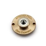 AT8908S-Pt/Cu | Platinum Skimmer Cone with 