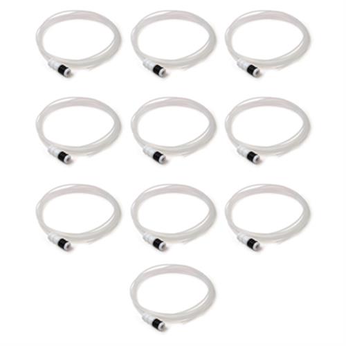 NFT-16-25 | UniFit Connector with 1 16 