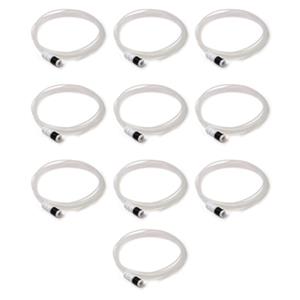 NFT-16-25 | UniFit Connector with 1 16 