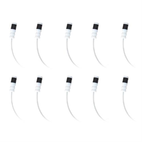 NFT-16-50 | UniFit Connector with 1 16 