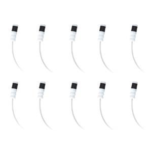 NFT-16-50 | UniFit Connector with 1 16 