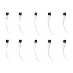 NFT-16-50 | UniFit Connector with 1 16 