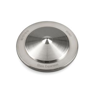 NU1011B-Ni | Cone Nu Plasma II AttoM ES 