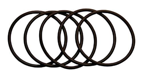 PE5011 | Sampler Cone O ring pack of 5