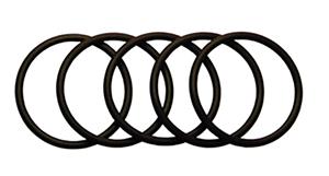 PE5012 | Skimmer Cone O ring pack of 5