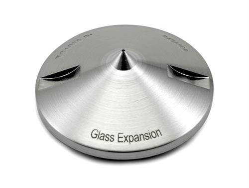TG1039-Pt | Platinum Skimmer Cone for 