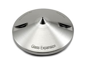 TG1039-Pt | Platinum Skimmer Cone for 