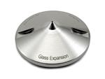 TG1039-Pt | Platinum Skimmer Cone for 