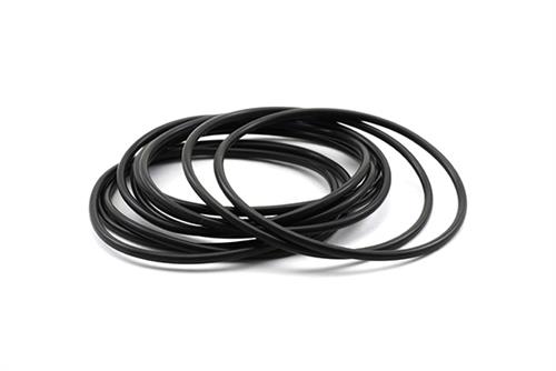 V-044 | Viton O ring for base of HF 