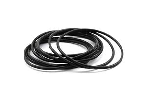 V-044 | Viton O ring for base of HF 