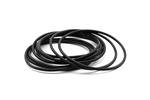 V-044 | Viton O ring for base of HF 