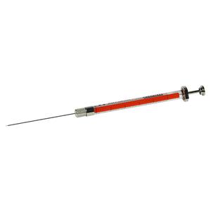 022000-053-00 | 10 L syringe with replaceable needle for use with