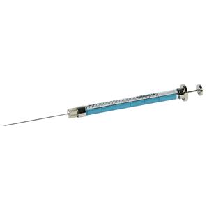 022000-200-00 | 100 L syringe with replaceable needle for manual i
