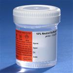 6522FL | Pre Filled Container with Click Close Lid Tite Rit