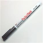 1000 | Diamond Perfect Mark Laboratory Marker Black 10 Bo