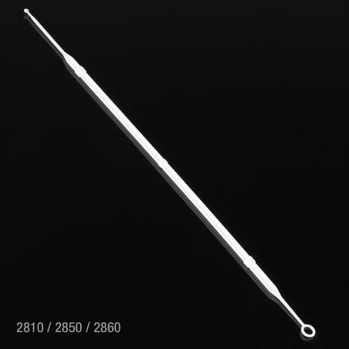 2865 | Inoculation Loop Rigid 10uL with Needle with Calib