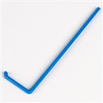 2910 | Spreader L shape PS