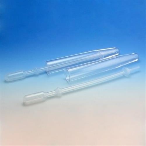 3826 | Quick Prep pipet