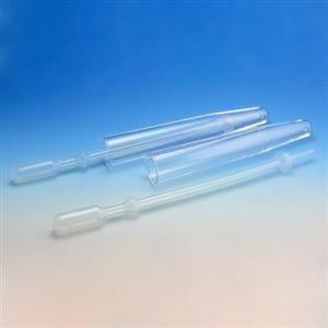 3826 | Quick Prep pipet