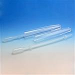 3827 | Quick Prep urinalysis system