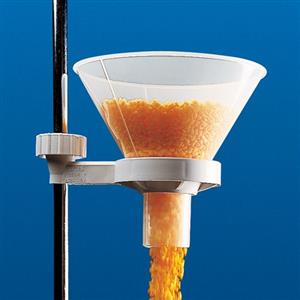 600171 | Funnel Powder PP 60mm