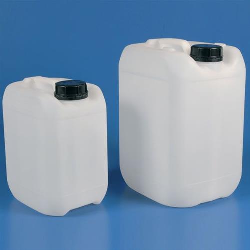 601781 | Industrial Tank HDPE 5 Liter