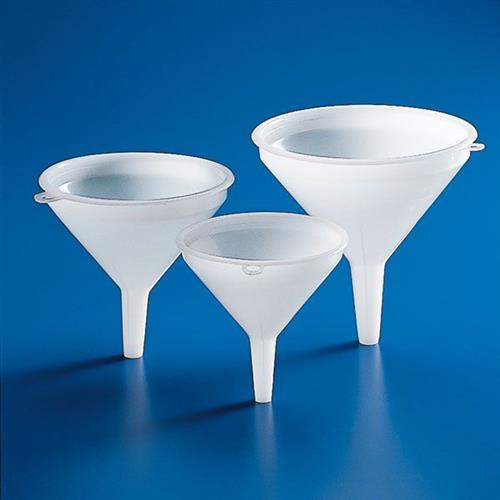 604179 | Funnel General Purpose HDPE 420mm 10000mL
