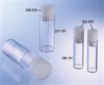 332070 | Foam Plug Ceaprene 50mm