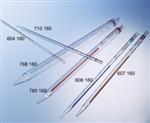 604160 | Serological pipette PS 1mL Plastic Wrapped Sterile