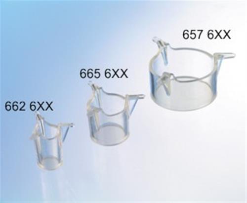 657638 | ThinCert TC Insert for 6W Plate PET 8.0uM Pore Siz