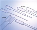 700361 | Pasteur Pipette PPN Sterile 0.1mL 153mm