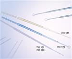 731101 | Inoculating Loop PS Sterile 1 uL 20 cm WHT