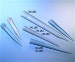 745290 | Pipet Tip Macro WHT