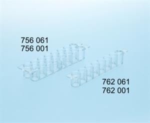 762001 | F8 MICROLON 200 Well Strips PS Medium Binding 1x8