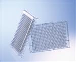 781801 | 384W UV Star Plate For Lower UV Applications Flat