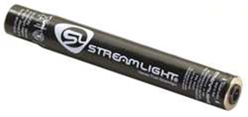 11U132 | Batt Pack NiMH 1800mAh Streamlight