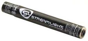 11U132 | Batt Pack NiMH 1800mAh Streamlight