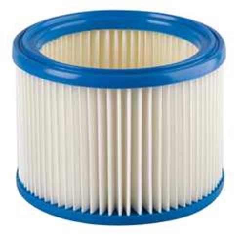 12A509 | Cartridge Filter Paper Non Reusable