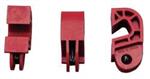 12E743 | Circuit Breaker Lockout Universal PK3