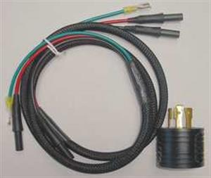 12E762 | Parallel Cable For Use with 20KP49