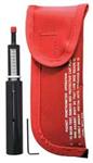 16D171 | E 280 Pocket Penetrometer