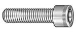 5RVC2 | SHCS Alloy Steel 1 2 13 2in L PK50